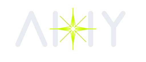 AI慧眼
