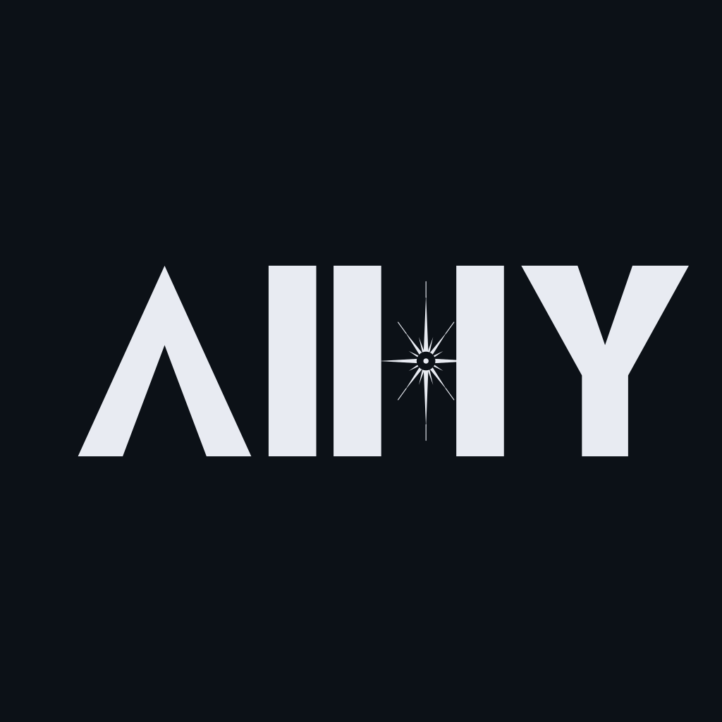 AI慧眼