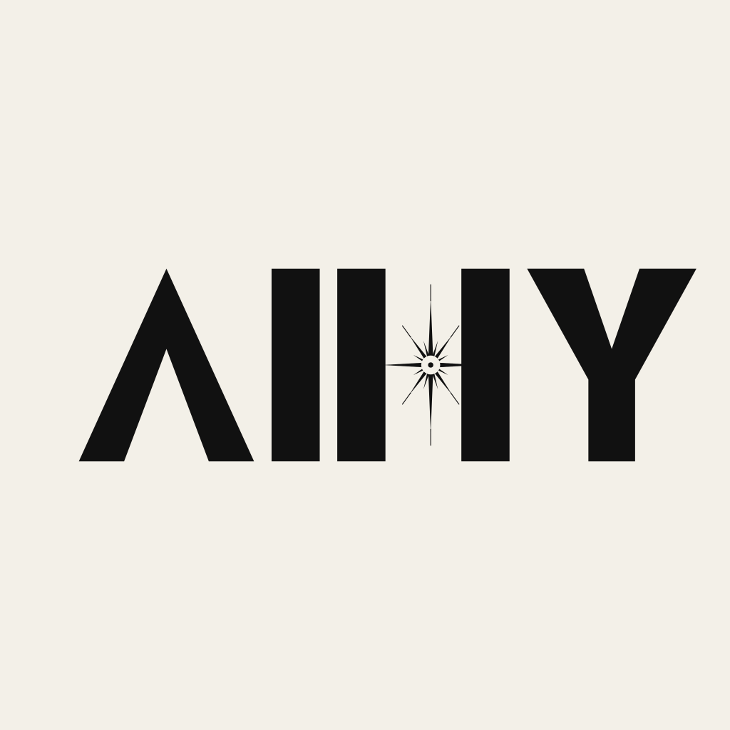 AI慧眼